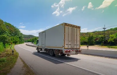 Ankara Ahmetli | Bulaşık Makinesi Taşıma