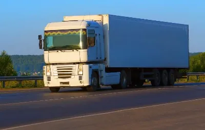 Ankara Ahmetli | Öğrenci Eşyası Taşıma